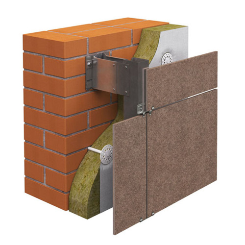 вентилируемые фасады из тонкого керамогранита вентилируемые фасады из тонкого керамогранита