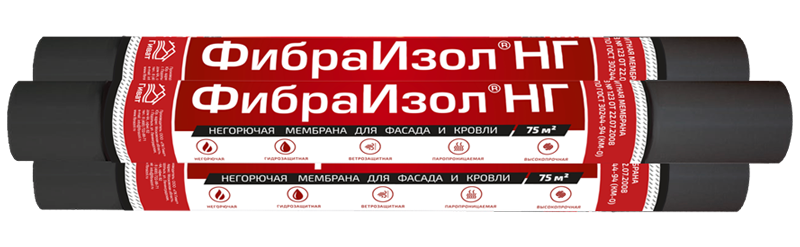 Фиброизол-НГ