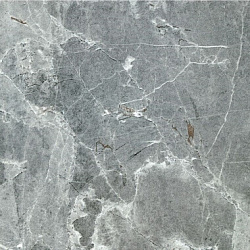 694 Мрамор марквина серый