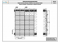 5b198dd344190b62585ed6887f3b2c43