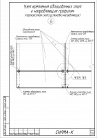 5a5d373f0d0e5d800a4b790c71a21174