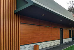 Ресторан McDonald's, Казахстан, Алматы