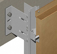 09ca4e3cd9189d60b917e48ad20c4738