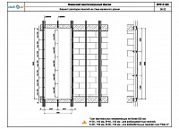 e1289cc9b5afa341a4fc5575390c7bbe