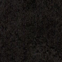  камень LM 0430