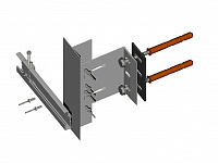 5cd9ef96a1ce6cff49ebffbd61eab3e2