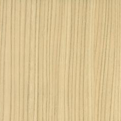 639 GW Вяз Монтана 0,9 мм