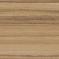 3255 М Коко Боло