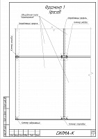 56f0c6eed6975f199c7bade44d7a1c09