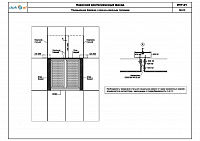 eac10b4d3bb3b42ca3fdd67053e9573b