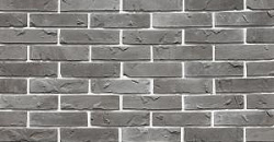 Эрдинг Брик