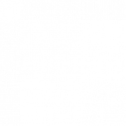 sl-119 искристый белый