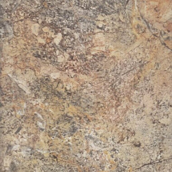 701 Мрамор Золотистый