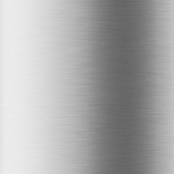 sl-025 серебристое зеркало