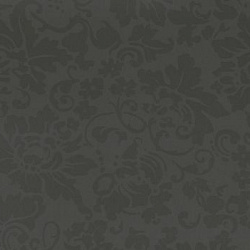 5005 6 Черный дамаск