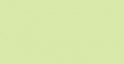 Однотонные