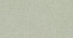 Патагония / Patagonia