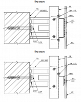 157be9d30b06cfdea07cfa4fbc90f1b7