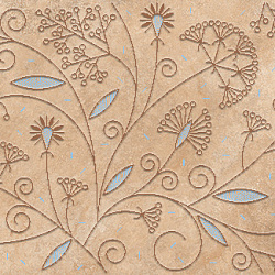  Бирма 3 400х275