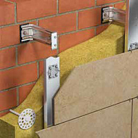 400aefec968e3652a3c3cf01f72e5945