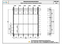 3f07e6e4d275320e15ff0658d5f51c3c