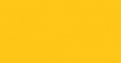 Однотонные цвета