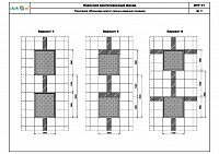 9ab337133e78025ae7deb1ca8b3238e0