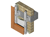 30984e530eec8545e60dbf8dfaf3b51b