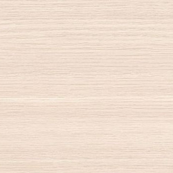 7110 Bw Арабика песочная