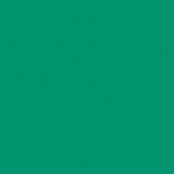 845 HL Зелёный Версаль