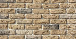 Брюгге Брик