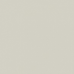 478 MD Светло-серый 0,7 мм