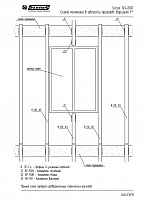 5791a43d55c4e043951ec53a25db2118