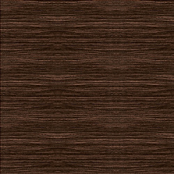 w-205 wenge