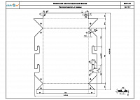 351f71c6b15d377e3a1a7badb2b603ed