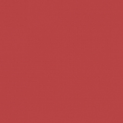 -красный LM 0019