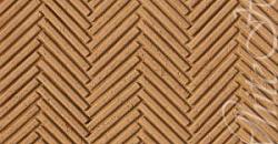 Тиволи Брик