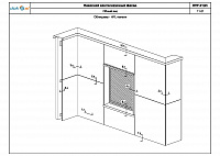 c3fe20616cade4fa52cc9ec248c68c72