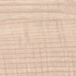 sl-179 выбеленная сосна