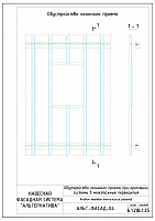 7c599cd52366f2c37077b68cbef4709b