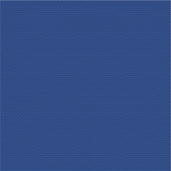  для пола Марокко 2П 400х400