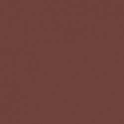 sl-040 терракотовый металлик