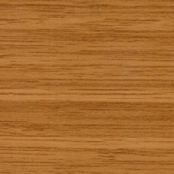 sl-176 золотистый ясень