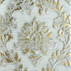  Дамаск 2С 400х275