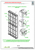 b09364c7fea761f44c559adfdb710cb1