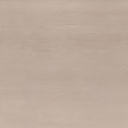  Серо-бежевый