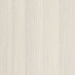 681 Белый ясень