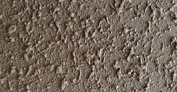 «Короед», «Кора дуба»