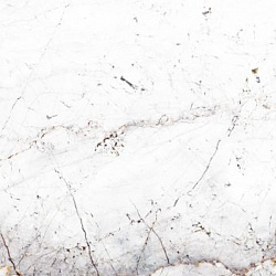 8048 SL Frosty marble