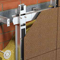 89a4c25e4063c07e263369fe41e53aef